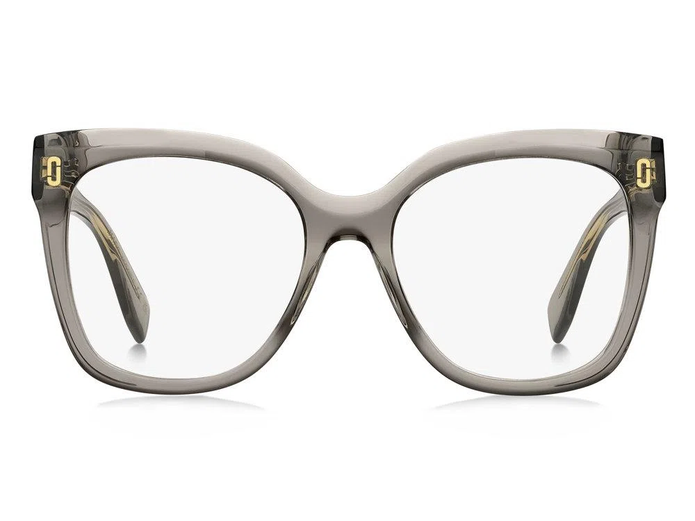 Marc Jacobs MJ1142 Eyeglasses - view 6